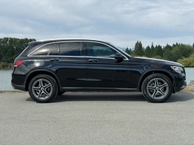 Mercedes-Benz GLC 300 / Carfax / Camera / Автокредит / , снимка 3