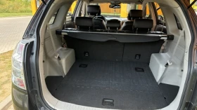 Chevrolet Captiva, снимка 4