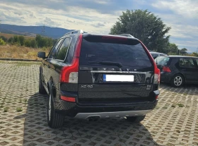 Volvo Xc90, снимка 6