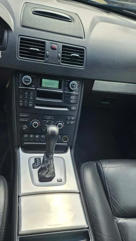 Volvo Xc90, снимка 8