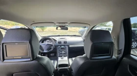 Volvo Xc90, снимка 11