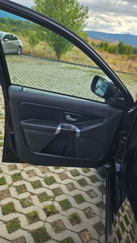 Volvo Xc90, снимка 9