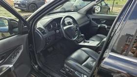 Volvo Xc90, снимка 7