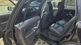 Volvo Xc90, снимка 17
