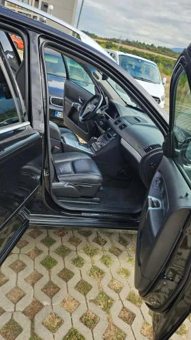 Volvo Xc90, снимка 14