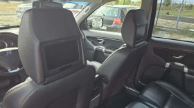 Volvo Xc90, снимка 15