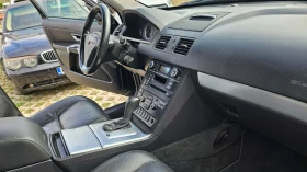 Volvo Xc90, снимка 16
