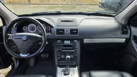 Volvo Xc90, снимка 10