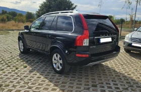 Volvo Xc90, снимка 5