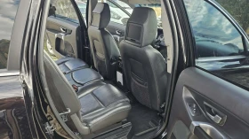 Volvo Xc90, снимка 12