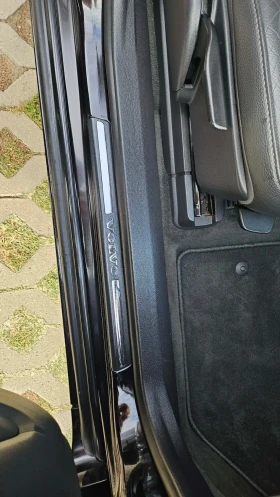 Volvo Xc90, снимка 13