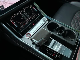 Audi RSQ8, снимка 8