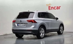 VW Tiguan * 2.0 TDI 4Motion Prestige * 360 * Обдухване * HUD, снимка 2