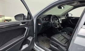 VW Tiguan * 2.0 TDI 4Motion Prestige * 360 * Обдухване * HUD, снимка 6