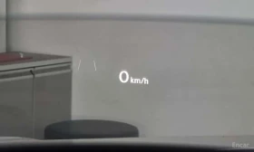 VW Tiguan * 2.0 TDI 4Motion Prestige * 360 * Обдухване * HUD, снимка 16