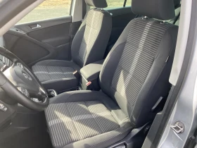 VW Tiguan ХАЙ ЛАЙН, снимка 8