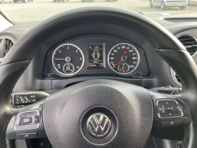 VW Tiguan ХАЙ ЛАЙН, снимка 11