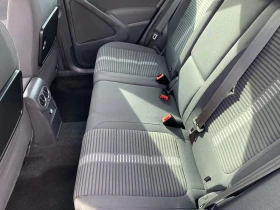 VW Tiguan ХАЙ ЛАЙН, снимка 9