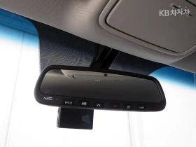 Обява за продажба на Kia K5 2.0 LPi ФАБРИЧНО ЛИЗИНГ БЕЗ ПЪРВОНАЧАЛНА ВНОСКА  ~32 199 лв. - изображение 7
