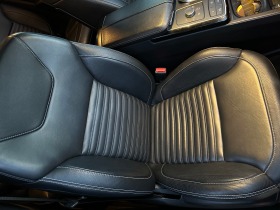 Mercedes-Benz GLE 350 AMG DiSiGNO-Carl Benz editcion, снимка 7 - Автомобили и джипове - 43381830