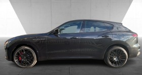 Maserati Levante Modena = NEW= Carbon/Panorama  | Mobile.bg   5