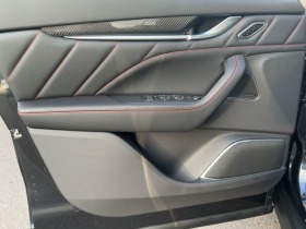 Maserati Levante Modena = NEW= Carbon/Panorama Гаранция, снимка 7