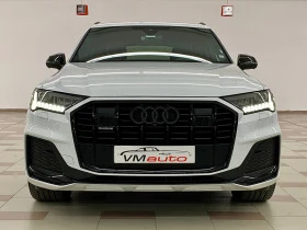 Audi Q7 3xS-LINE SHADOW LINE - [6] 