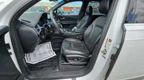 Audi Q7 3.0T Premium Plus | Mobile.bg    7