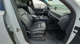 Audi Q7 3.0T Premium Plus | Mobile.bg    8