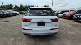 Audi Q7 3.0T Premium Plus | Mobile.bg    3