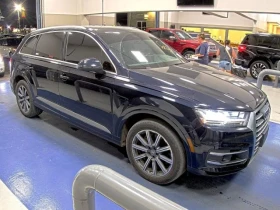 Audi Q7 Prestige* FULL * Distronic* * . | Mobile.bg    3