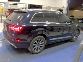 Audi Q7 Prestige* FULL * Distronic* * . | Mobile.bg    6