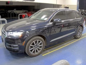 Audi Q7 Prestige* FULL * Distronic* * . | Mobile.bg    1