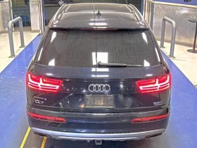 Audi Q7 Prestige* FULL * Distronic* * . | Mobile.bg    5