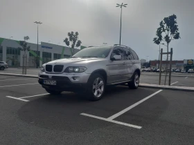 BMW X5 | Mobile.bg    2