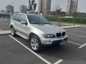 BMW X5 | Mobile.bg    3