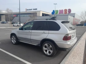 BMW X5 | Mobile.bg    4