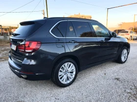 BMW X5 3.0D Xdrive panoramaFULL, снимка 4