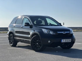 Обява за продажба на Honda Cr-v ~20 000 лв. - изображение 1