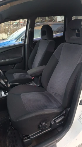 Mitsubishi Outlander 2.4 газ/автомат, снимка 7