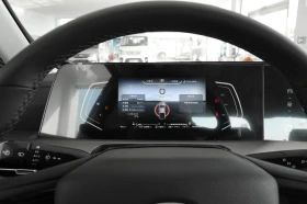 Changan X5 Plus  Changan Qiyuan Hunter K50 - 30626 € / 59899.25 лв. - 52753413 17