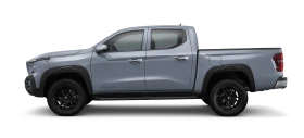 ����� �� �������� �� Changan X5 Plus  Changan Qiyuan Hunter K50 4WD