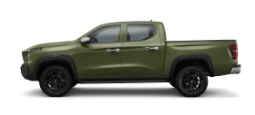 Changan X5 Plus  Changan Qiyuan Hunter K50 4WD | Mobile.bg � ����� ������ 5