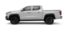 Changan X5 Plus  Changan Qiyuan Hunter K50 4WD | Mobile.bg � ����� ������ 7