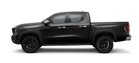 Changan X5 Plus  Changan Qiyuan Hunter K50 4WD | Mobile.bg � ����� ������ 6