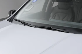 Changan X5 Plus  Changan Qiyuan Hunter K50 - 30626 € / 59899.25 лв. - 52753413 11