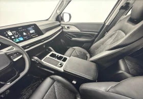 Changan X5 Plus  Changan Qiyuan Hunter K50 4WD | Mobile.bg � ����� ������ 7