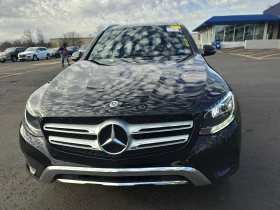 Mercedes-Benz GLC 300, снимка 2