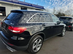 Mercedes-Benz GLC 300, снимка 5