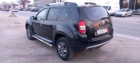 Dacia Duster FACELIFT, снимка 10